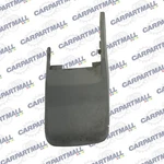 2006-2008 Lexus Rx400h Left Seat Track Front Outer Cover Trim Cap 72124-48040. Fixed Price $21.22.