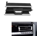 Front Right Air Vent Outlet Repair Kit For Bmw 8 Series F91 F92 G14 G15 G16 Us. Fixed Price $72.99.