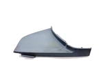 2005 2009 Ford Mustang Driver Lh Dash Center Console Trim Panel Gray Oem. Fixed Price $27.59.