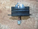 1974 Mercury Marquis Interior Dash Panel Windshield Wiper Control Switch Lever. Fixed Price $12.99.