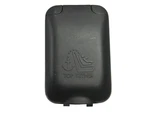 2005-2009 Subaru Legacy Outback Rear Top Tether Cover Anchor Hook Cap Trim Oem. Fixed Price $12.34.