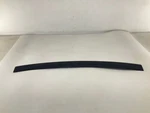07-12 Mazda Cx-7 Rear Bumper Guard Trim Cover Panel Oem Cm. Fixed Price $99.99.