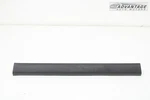 2019-2022 Honda Insight Front Left Sill Scuff Plate Step Cover Trim Panel Oem. Fixed Price $35.54.