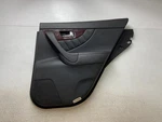 2009 To 2011 Infiniti Fx35 Rear Right Passenger Side Panel Door Z7980. Fixed Price $68.61.
