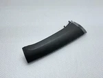2007 - 2011 Toyota Camry Front Right Dash Bezel Trim Panel Cover 55412-06060 Oem. Fixed Price $12.99.