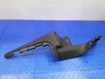 18-22 Honda Accord Lower C-pillar Trim Right Passenger Side Black Oem. Fixed Price $33.99.