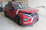 Mitsubishi Eclipse Cross 2022 Console Lid Front. Fixed Price $144.00.
