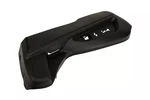 Genuine Gm Jet Black Driver Side Seat Adjuster Finish Cover 20811555. Fixed Price $100.80.