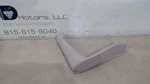 2016-2020 Chrysler Pacifica Front Left Side A Pillar Trim 5rv25pd2ab. Fixed Price $60.00.