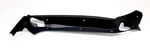 Bmw X4 F26 Tailgate Liftgate Right Side Drip Rail Trim Cover Oem 2015 - 2018. Fixed Price $28.50.