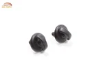 2018 - 2024 Gmc Terrain Trunk Quarter Trim Panel Tie Down Hook Oem -set Of 2-. Fixed Price $29.99.