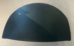 08-13 Infiniti G37 Instrument Cluster Upper Hood Trim L10250-aa600 Used Oem. Fixed Price $50.00.