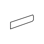 Genuine Mercedes-benz Oe Trim Molding 463-737-64-00-9d37. Fixed Price $259.31.