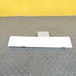 2016-2020 Tesla Model X Instrument Panel Lower Glove Box Trim Oem 1002301-17-b. Fixed Price $49.25.