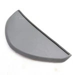 4 99 00 02 03 Mitsubishi Galant Right Side Dash Fuse Access Trim. Fixed Price $21.97.