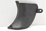 2015-2019 Subaru Wrx Sti Left Front Kick Panel Cover 94060fj010 Oem 15-19. Fixed Price $21.39.