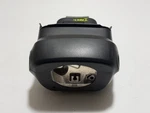 2011-2015 Honda Cr-z Upper & Lower Shroud Cover Oem 77350-tf0. Fixed Price $51.15.