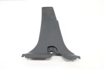 2018 - 2021 Lexus Nx300 Left Side B Pillar Lower Trim Cover Panel Oem 6241478010. Fixed Price $38.10.