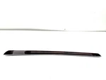 2007-2013 Mercedes S550 S Class Rear Right Door Panel Trim 2217304022 Oem. Fixed Price $35.00.
