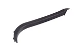 Ford Focus Rear Left Door Window Trim Panel Bm51-a247b57-aew 2014 Rhd 17417298. Fixed Price $35.55.