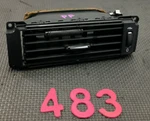 07-16 Volvo S80 Passenger Right Front Dash Ac Air Vent Oem 30643314. Fixed Price $28.43.