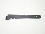 2022-2024 Subaru Toyota Brz Gr86 Rear Right Rh Passenger Shelf Parcel Trim Oem. Fixed Price $26.24.