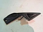 03 04 05 06 07 Infiniti G35 Coupe Rh Sail Panel W/tweeter 80292am800. Fixed Price $25.00.