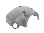 Genuine Mopar Steering Column Shroud 5vc53lxhaa. Fixed Price $131.04.