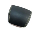 2016 Bmw M6 Coupe (f13) Rear Console Armrest End Cap (special Trim Z1xx Black). Fixed Price $52.93.