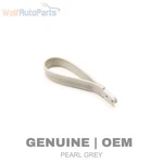 1999-2004 Vw Eurovan - Interior Grab Strap 861857611. Fixed Price $12.49.