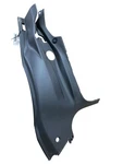 2022-2026 Lucid Air Front Right Passenger Under Hood Trim Cover Panel P1re750r2. Fixed Price $169.99.