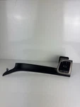 14-21 Grand Cherokee Woodgrain Dash Passenger Rh Heat Ac Air Vent Trim Panel Oem. Fixed Price $110.00.