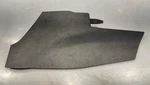 2012-2018 Chevy Sonic Right Console Trim Panel P/n 5046688 Genuine Oem Used Part. Fixed Price $29.99.