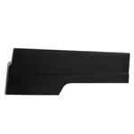 Genuine Ford Track Cover Lb5z-7861749-bg. Fixed Price $68.39.
