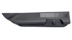 2020-2026 Mazda Cx-30 Trunk Rear Quarter Right Upper Grille Trim Cover Panel Oem. Fixed Price $53.00.