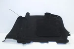 2017-21 Alfa Romeo Giulia Ti Awd Rear Passenger Rh Side Quarter Panel Cover Trim. Fixed Price $68.44.