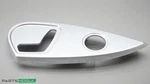 2006-13 Mercedes W251 R350 Gl450 Ml500 Front Left Side Seat Control Switch Trim. Fixed Price $49.50.