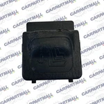 03-06 Acura Mdx Rear Child Seat Anchor Finish Plate Cap Cover Trim 84641-s3v-q00. Fixed Price $22.92.