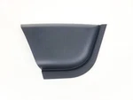 15-19 Land Rover Discovery Sport Dash Left Lh Driver End Cap Trim Panel Oem. Fixed Price $32.50.