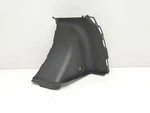 2003-2008 Nissan 350z Z33 Interior Rear Right Rh Passenger Strut Tower Trim Oem. Fixed Price $19.99.