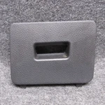 2007-2012 Nissan Altima Dashboard Fuse Box Cover Black 68964-ja000 Oem. Fixed Price $11.99.