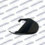 2003 2004 Lincoln Navigator Suv 4-dr Front Right Rail Track Trim 2l1x-78666c00-g. Fixed Price $27.97.
