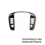 Porsche 911 996 Boxster Instrument Panel Dash Center Bezel Trim 996552233065q0. Fixed Price $194.75.