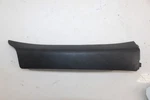 2014-2016 Infiniti Q50 Font Left Seat Trim Cover 185c0-a0000 Oem. Fixed Price $35.00.