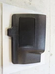 Windshield Camera Trim Bezel Fits 2018-2021 Ford Expedition. Fixed Price $44.98.