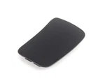 Oem Bmw Z3 E36 Rollover Bar Left Covering 51438411519 8411519 Genuine. Fixed Price $53.02.