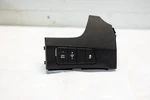 14-15 Hyundai Elantra Dash Dimmer Light Traction Control Switch 847313xab0 Oem. Fixed Price $20.30.