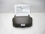 2005 Honda Cr-v Steering Column Cover 77350-s9a-0030 Oem. Fixed Price $14.00.