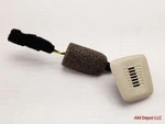 2013 Mini Cooper S F56 F55 R60 R61 Hands Free Telephone Microphone 84109263744. Fixed Price $16.99.