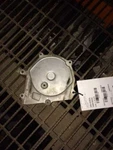 Timing Cover Front Left Driver 3.5l Fits 99-04 Chrysler 300m L. 1180. Fixed Price $35.00.